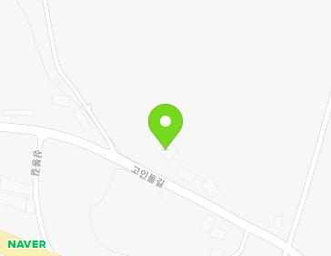 전라남도 무안군 무안읍 고인돌길 48 (무안군한우협회) 지도