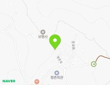 전라남도 무안군 무안읍 평촌길 28-5 지도