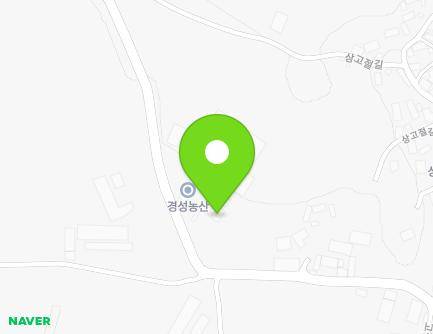 전라남도 무안군 무안읍 보평로 190 (흥진황토랑식품) 지도