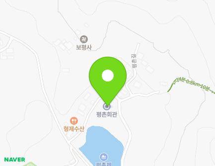 전라남도 무안군 무안읍 평촌길 31 (평촌마을회관) 지도
