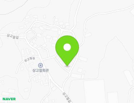 전라남도 무안군 무안읍 상고절길 64 지도