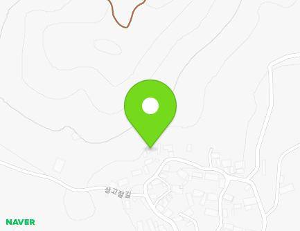 전라남도 무안군 무안읍 상고절길 37 지도