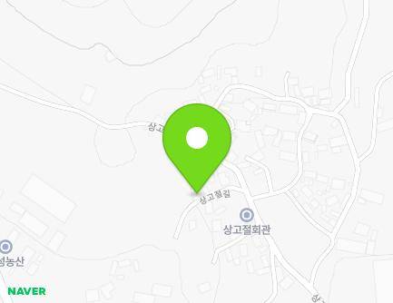전라남도 무안군 무안읍 상고절길 23-6 지도