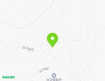 전라남도 무안군 무안읍 상고절길 30-4 지도