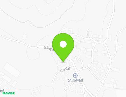 전라남도 무안군 무안읍 상고절길 29 지도