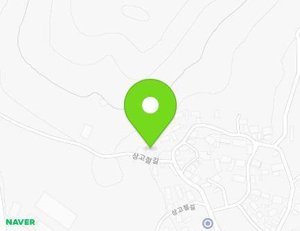 전라남도 무안군 무안읍 상고절길 31-4 지도
