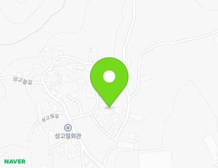 전라남도 무안군 무안읍 상고절길 64-4 지도