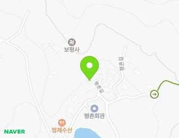 전라남도 무안군 무안읍 평촌길 28-3 지도