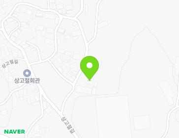 전라남도 무안군 무안읍 상고절길 63 지도