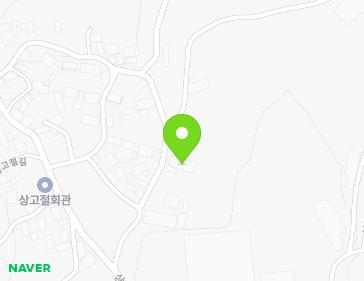전라남도 무안군 무안읍 상고절길 59 지도