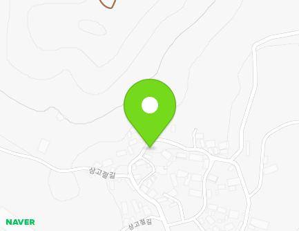 전라남도 무안군 무안읍 상고절길 36 지도