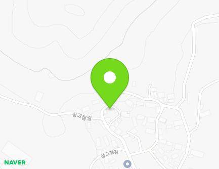 전라남도 무안군 무안읍 상고절길 32 지도
