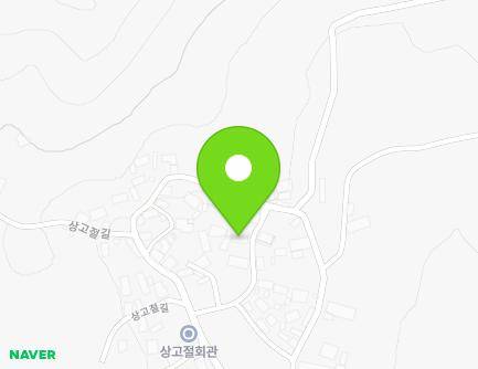 전라남도 무안군 무안읍 상고절길 24-21 지도