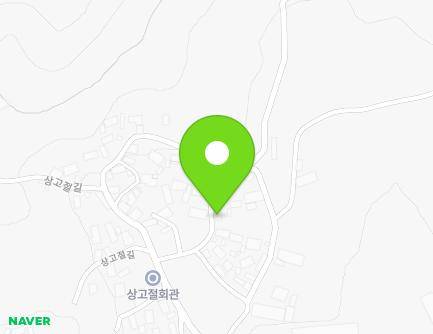전라남도 무안군 무안읍 상고절길 24-10 지도