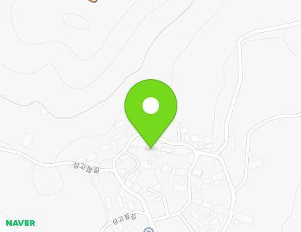 전라남도 무안군 무안읍 상고절길 30-6 지도