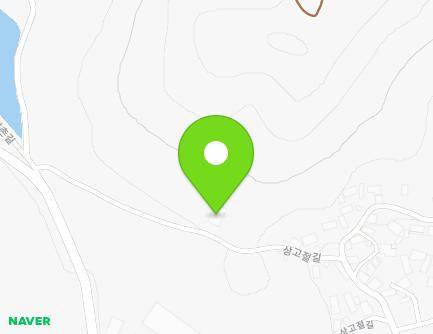 전라남도 무안군 무안읍 상고절길 31-14 지도