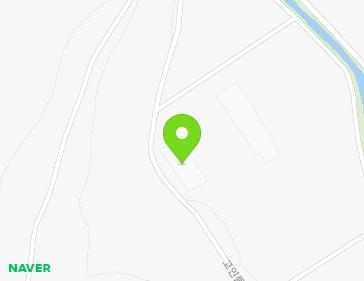 전라남도 무안군 무안읍 고인돌길 56-66 지도