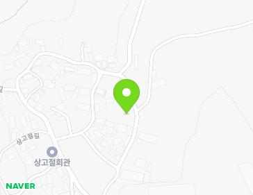 전라남도 무안군 무안읍 상고절길 58 지도
