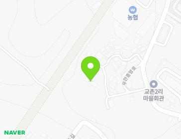 전라남도 무안군 무안읍 무안중앙로 87-11 지도