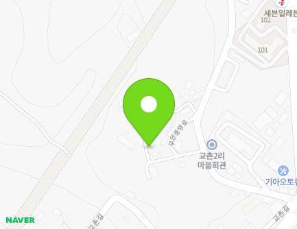 전라남도 무안군 무안읍 무안중앙로 87-10 지도