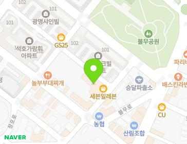 전라남도 무안군 무안읍 창포로 19-10 지도