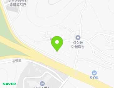 전라남도 무안군 무안읍 공항로 140 지도