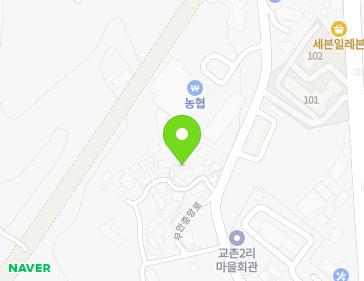 전라남도 무안군 무안읍 무안중앙로 87-37 지도