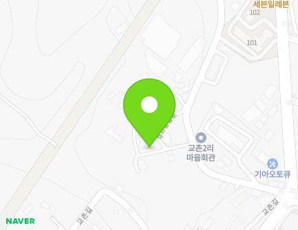 전라남도 무안군 무안읍 무안중앙로 87-8 지도