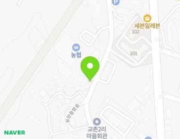 전라남도 무안군 무안읍 무안중앙로 87-41 지도