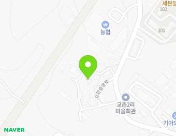 전라남도 무안군 무안읍 무안중앙로 87-16 지도
