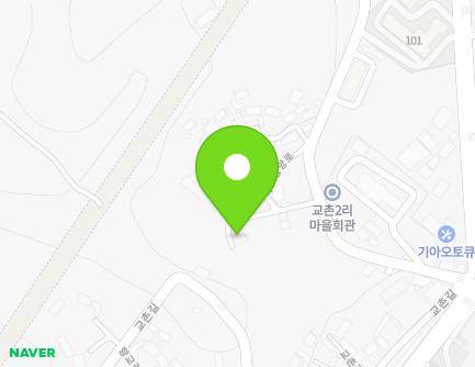 전라남도 무안군 무안읍 무안중앙로 87-7 지도