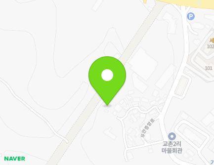 전라남도 무안군 무안읍 무안중앙로 87-13 지도