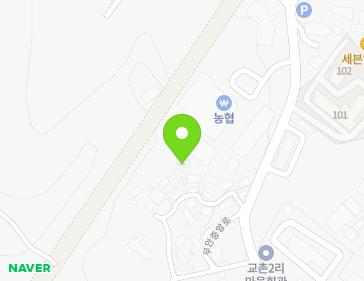 전라남도 무안군 무안읍 무안중앙로 87-29 지도