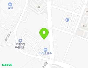 전라남도 무안군 무안읍 승달로 26 (우정수산) 지도