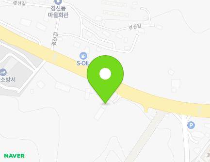 전라남도 무안군 무안읍 공항로 115-1 지도