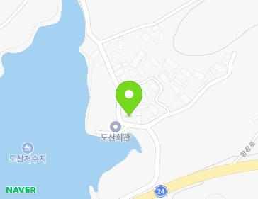 전라남도 무안군 무안읍 무안도산길 14 지도