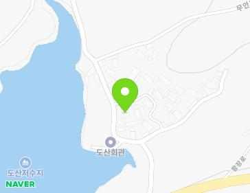 전라남도 무안군 무안읍 무안도산길 18 지도