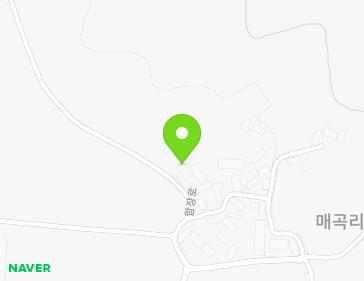 전라남도 무안군 무안읍 무안발산길 64 지도