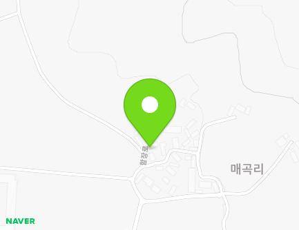 전라남도 무안군 무안읍 무안발산길 58 (제각) 지도