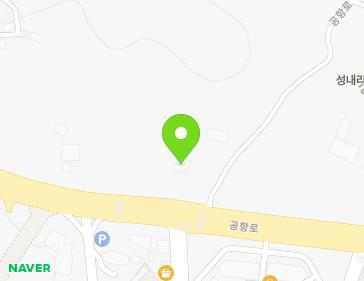 전라남도 무안군 무안읍 공항로 96 (반석철물) 지도