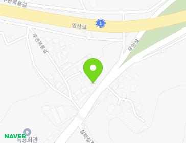 전라남도 무안군 무안읍 무안로 667 지도