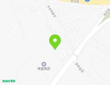 전라남도 무안군 무안읍 무안로 657 지도