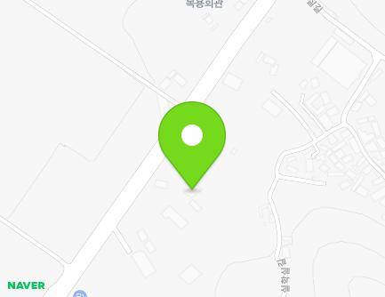 전라남도 무안군 무안읍 무안로 636 (무안주유소) 지도
