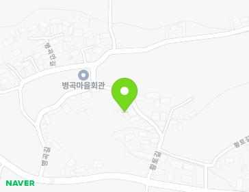 전라남도 무안군 무안읍 병곡길 20-8 지도