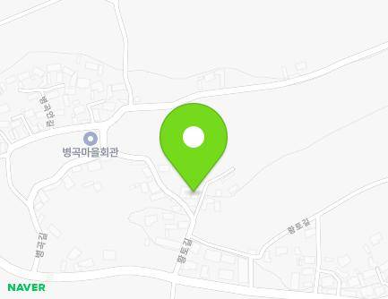 전라남도 무안군 무안읍 병곡길 20-13 지도