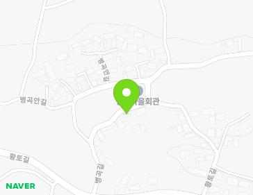전라남도 무안군 무안읍 병곡길 16 지도