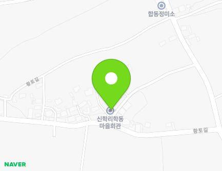 전라남도 무안군 무안읍 황토길 541-15 (학동마을회관) 지도