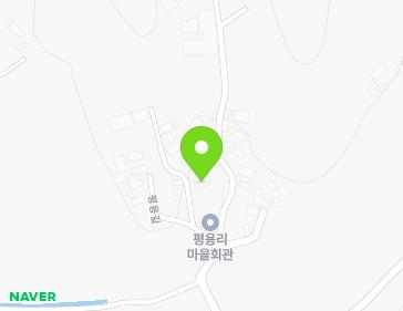 전라남도 무안군 무안읍 평용길 111 지도