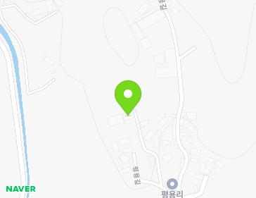 전라남도 무안군 무안읍 평용길 109-25 지도