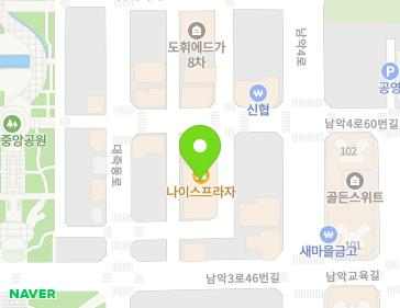 전라남도 무안군 삼향읍 대죽동로16번길 15 (남악아울렛) 지도